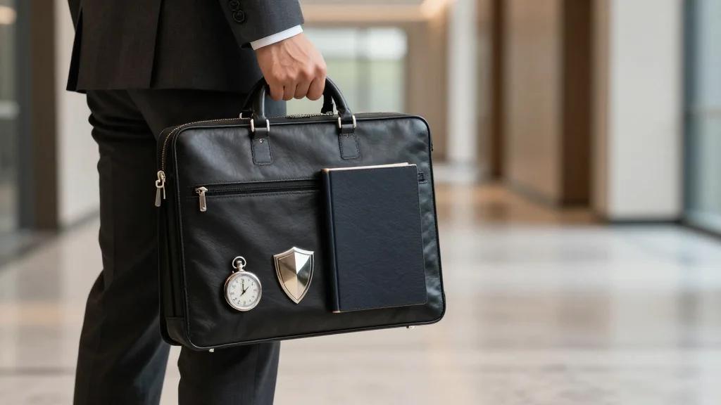 Offer Speed, Support, and Training Over Lower Price