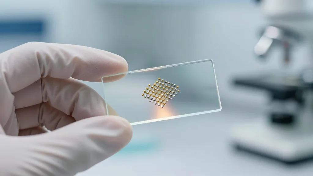 Structure‐Interface Synergistic Cu–Zn Hybrid Films for High‐Efficiency Thermal Management and Photothermal Conversion