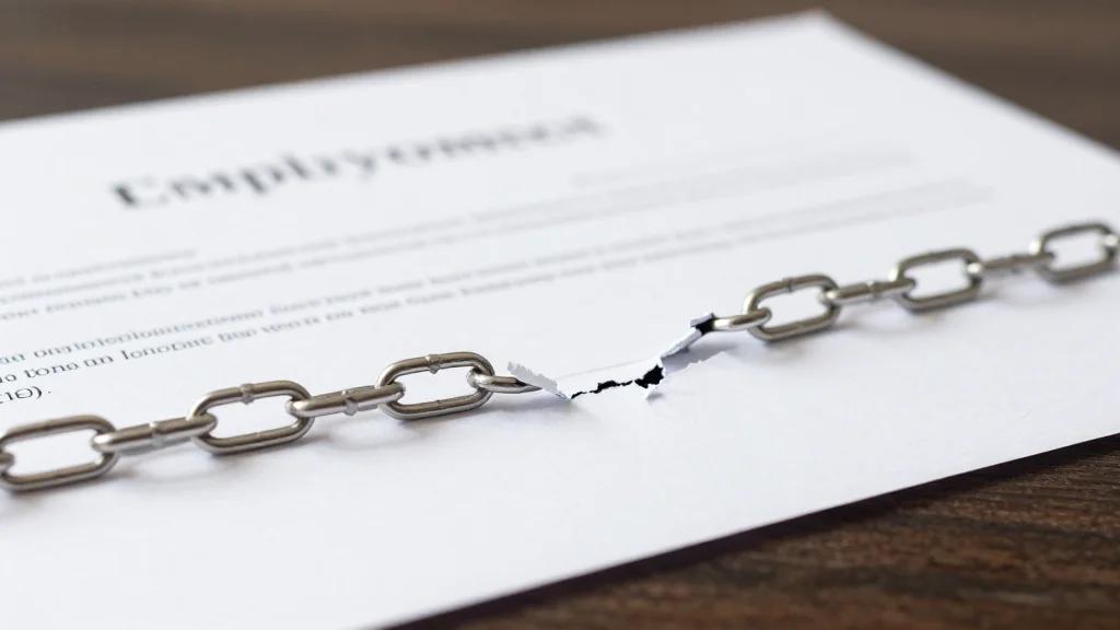 Non‑Compete Agreements Now Bind Up to One‑Fifth of U.S. Workers