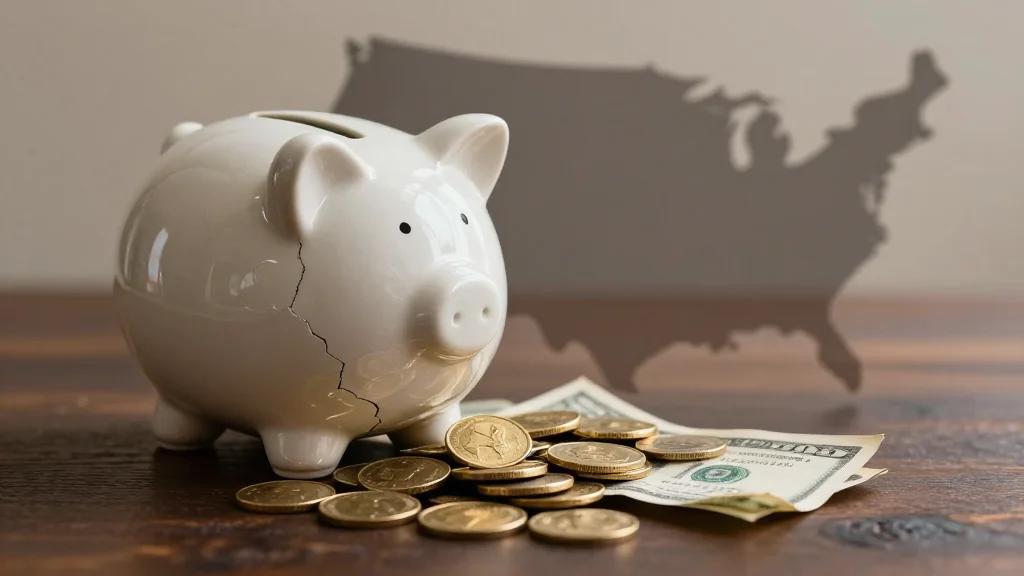 Betting on Recession 2026: Up to 32% Fm 21% Pre-War