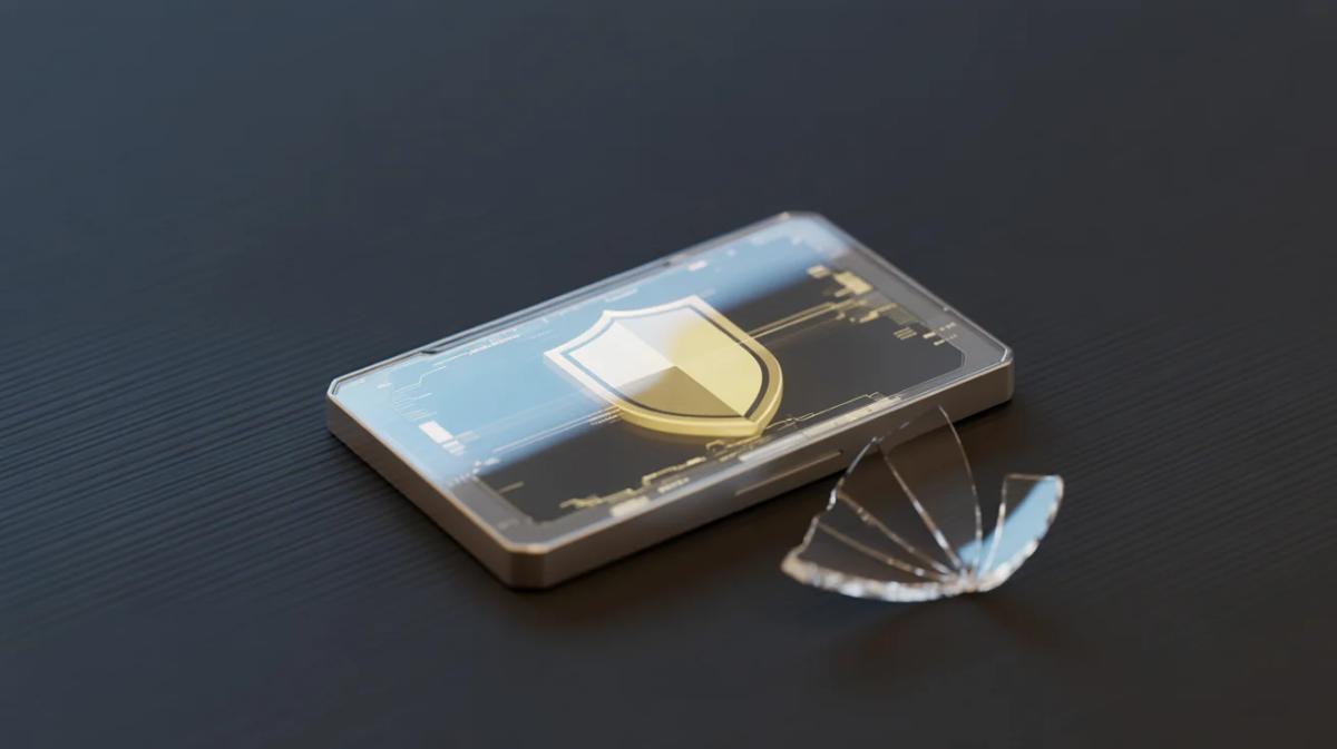 Balancing Setbacks: Team Vows Recovery and DeFi Innovation