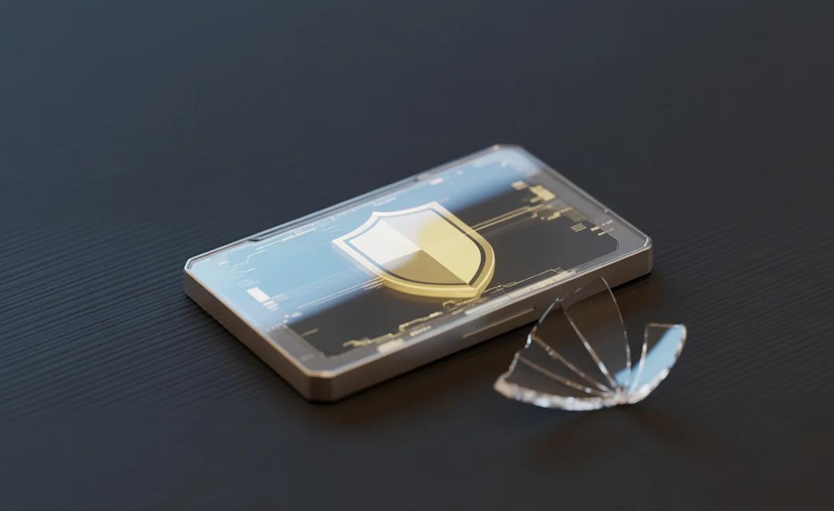 Balancing Setbacks: Team Vows Recovery and DeFi Innovation