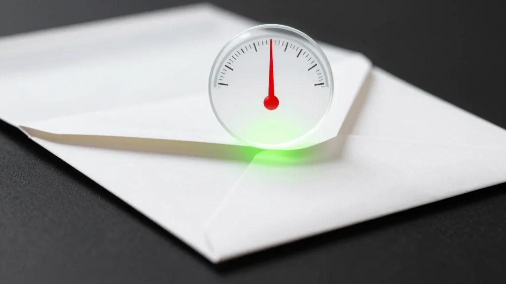 Free Tool Reveals Hidden Weaknesses in Email Subjects