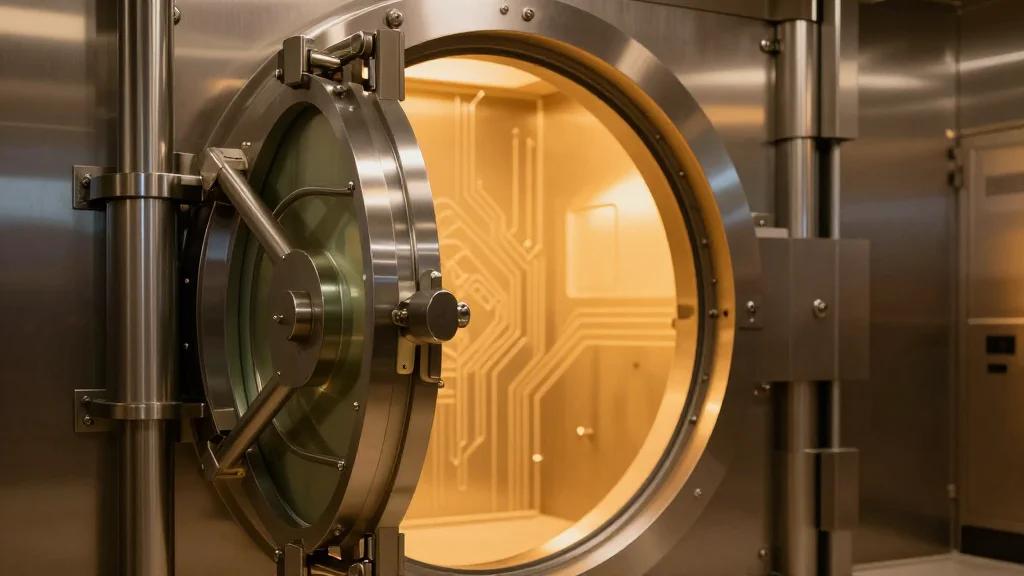 AI Makes Public Building Risky; Founders Turn Silent