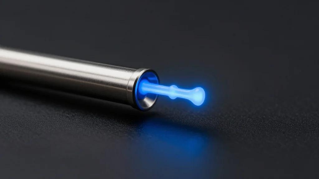 Close the Intent‑Action Gap with Decision‑Focused Pages