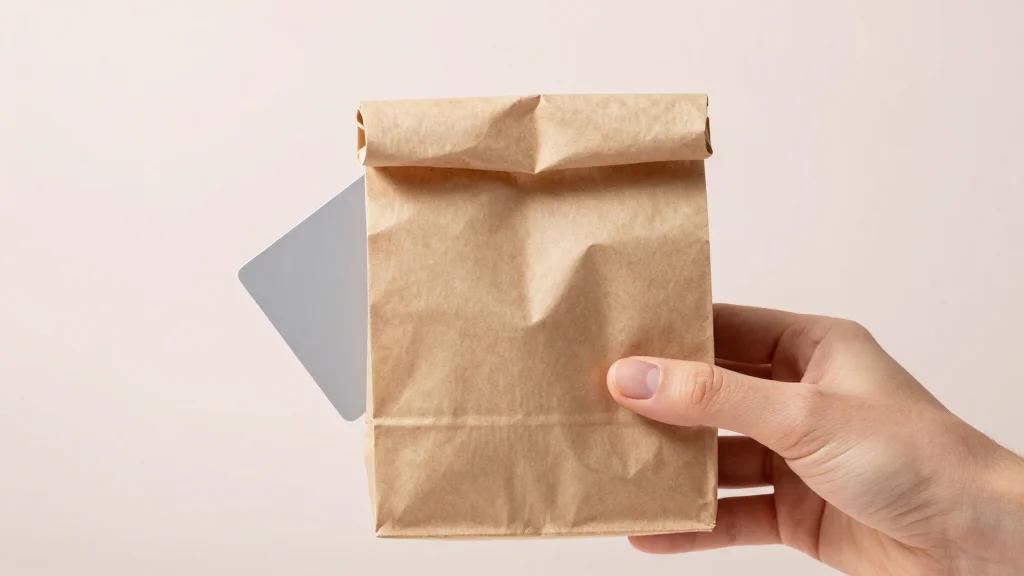 Grubhub Surrounds Tax Day With $100K in Credits for Delivery App Fees