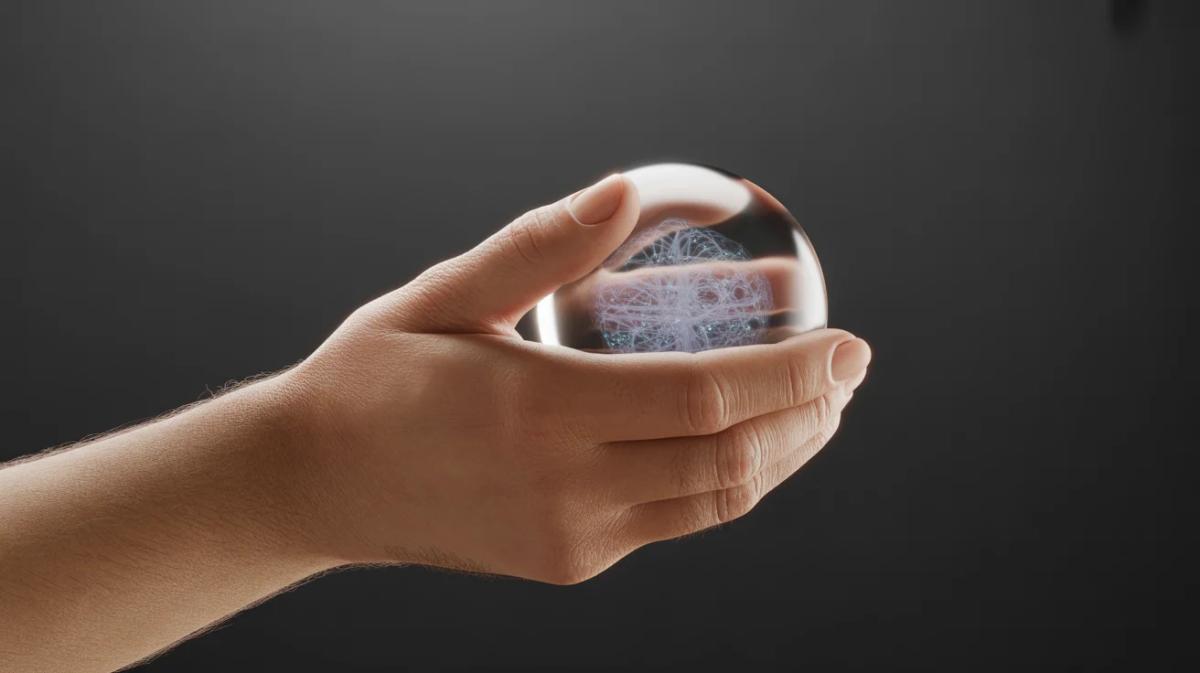 U.S. Public Distrust Slows AI Adoption Compared to Global Peers