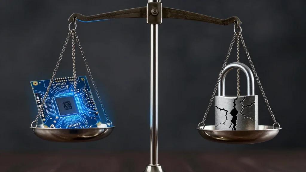 Who’s Really to Blame When a White Hat Goes Gray?