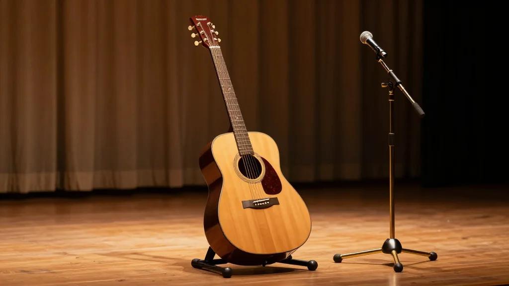 Multi-Platinum, Emmy Award-Winning Singer-Songwriter Andy Grammer Launches New Podcast: “Showing Up with Andy Grammer