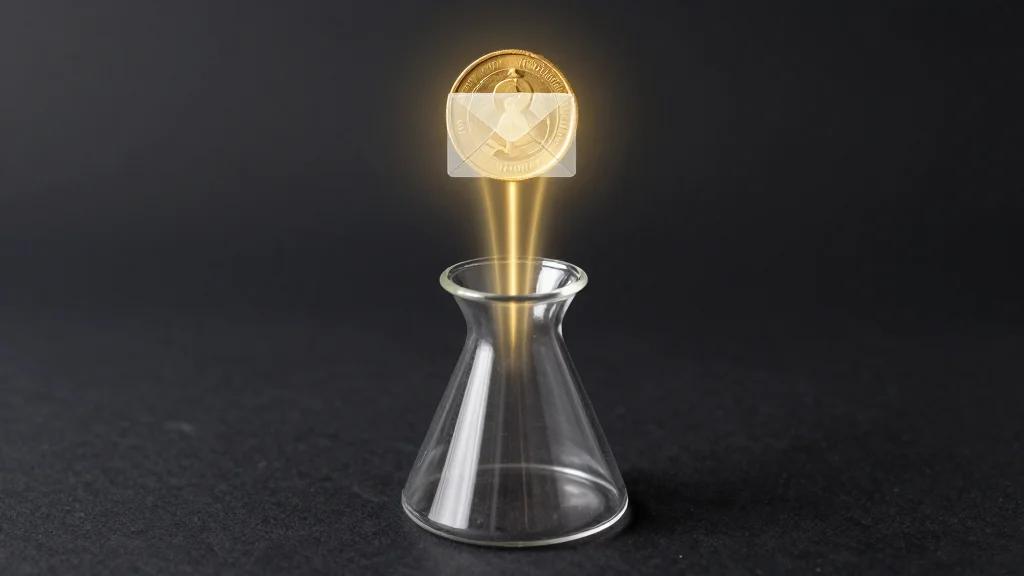 If Email Revenue <20%, You’re Missing 11 Essential Flows