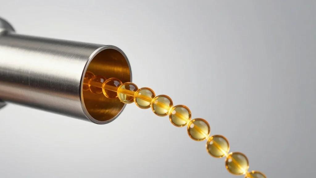 Automation Can't Replace Qualified, Market-Ready Leads