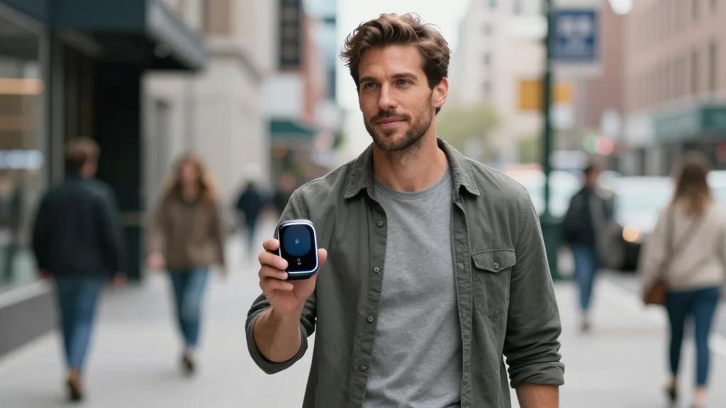 Focus on One Visible Product; Timing and Margins Win