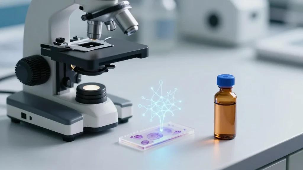 Waiv Enters Collaboration with Daiichi Sankyo to Deliver AI-Derived Biomarkers for ADC Program