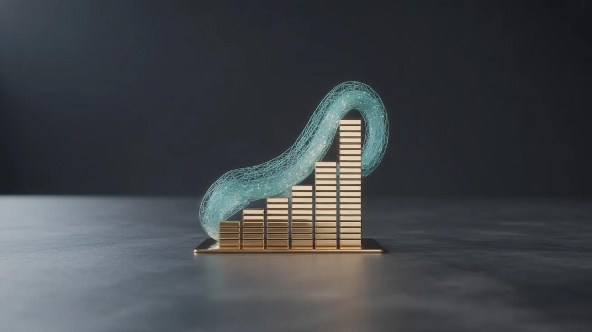 Micro1, a Scale AI Competitor, Touts Crossing $100M ARR