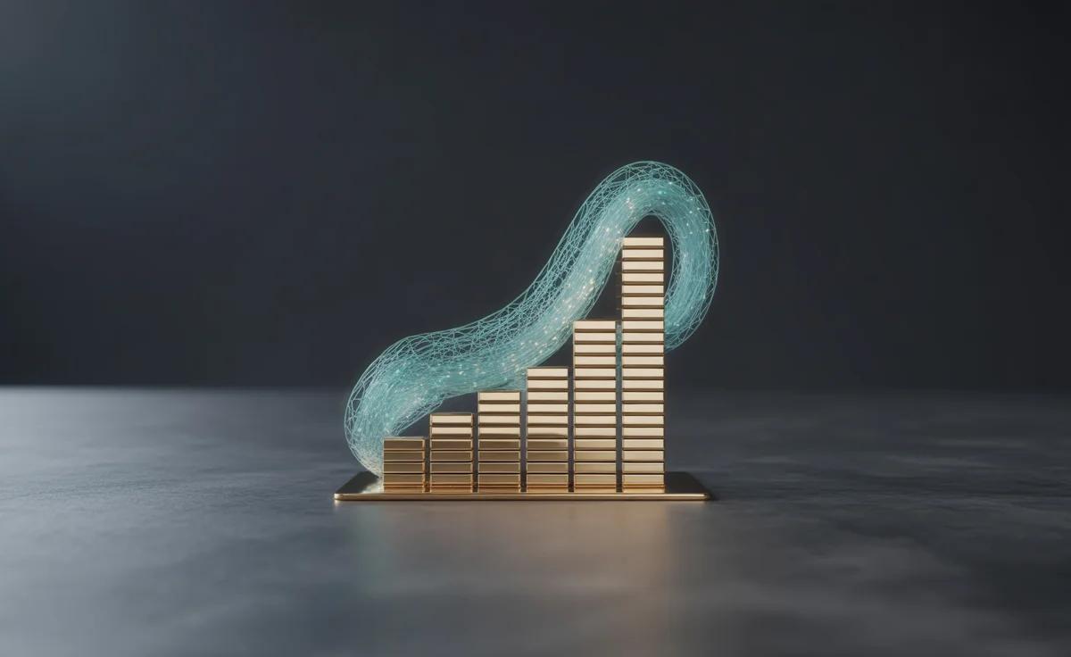 Micro1, a Scale AI Competitor, Touts Crossing $100M ARR