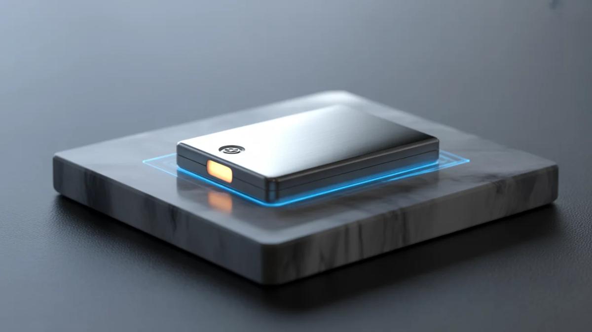 Earn 4% APR on RLUSD via Gemini