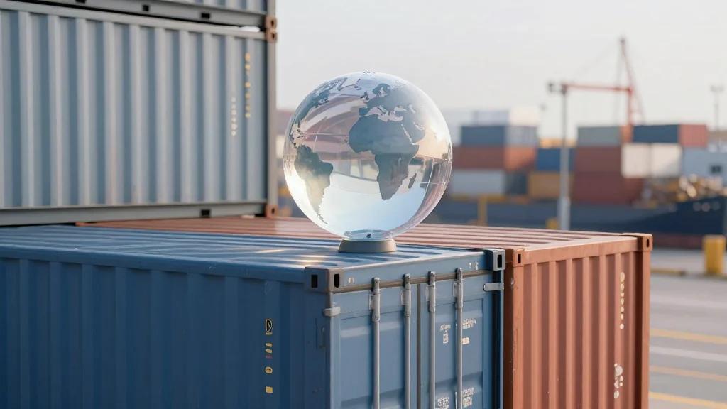 Does Sourcing Diversification Matter in the Age of Tariffs?