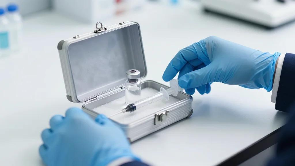 Halozyme Therapeutics Acquires Surf Bio for up to $400M