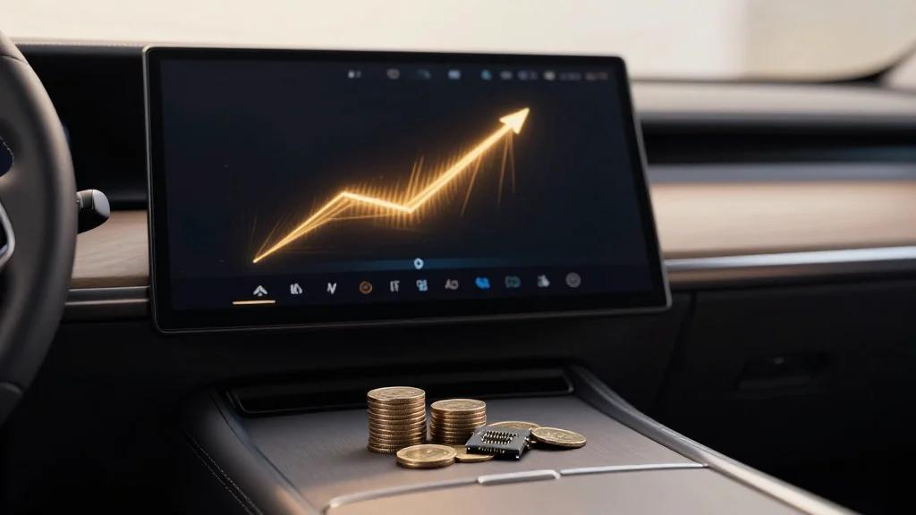 VinFast Auto Ltd (VFS) Q4 2025 Earnings Call Transcript