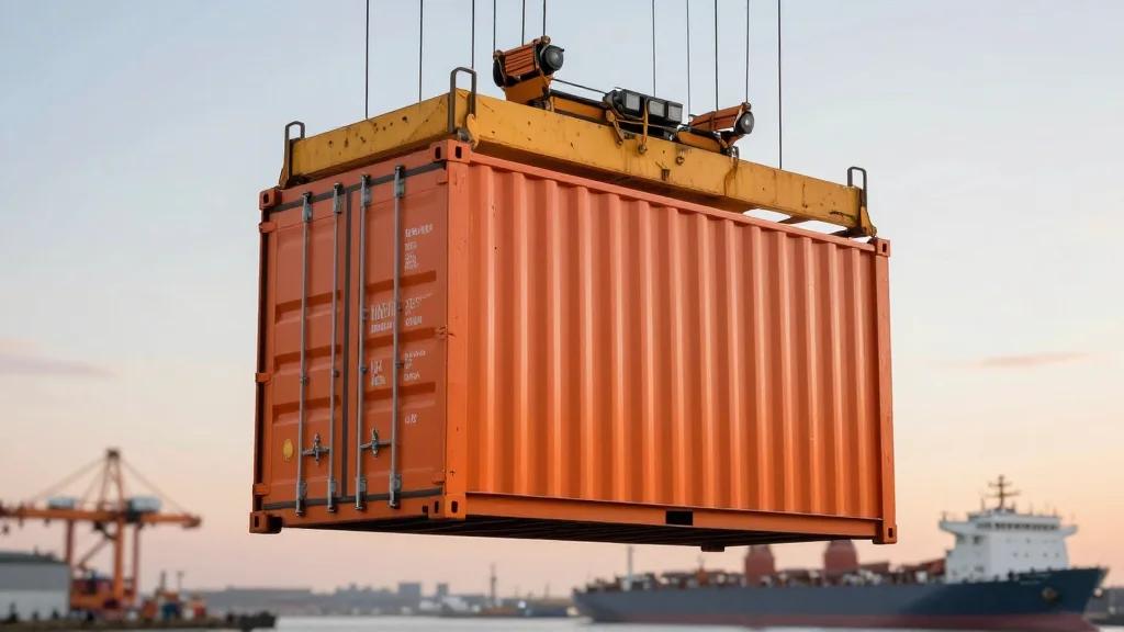 Productivity: Measure Finished Assets, Not Hours Worked