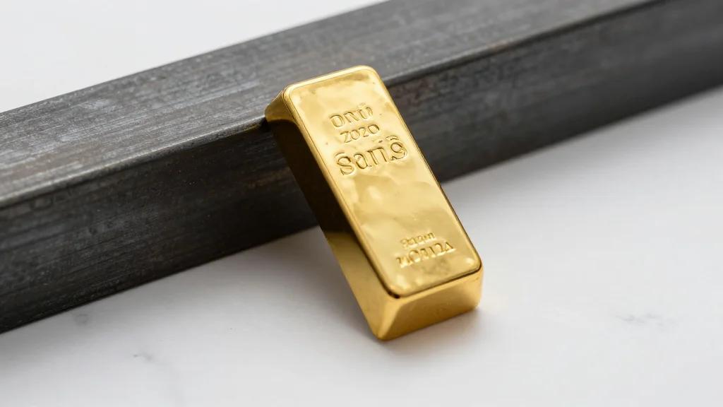 Ramada Investimentos E Indústria, S.A. Announces 2025 Annual Report and Accounts Approved at the Shareholders Annual General Meeting Held on...