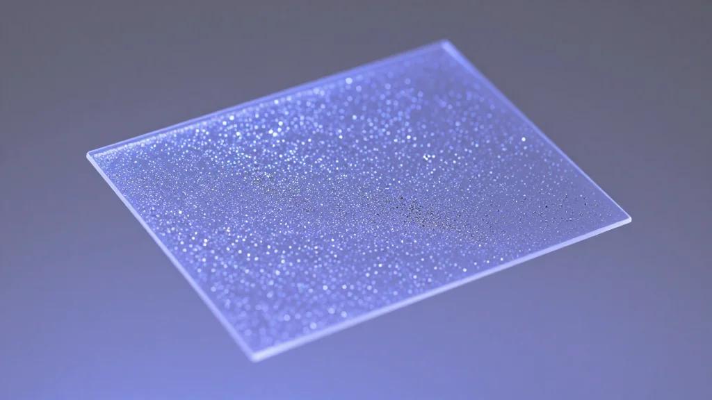 Synthesis of Quantum Dot‐Integrated Silica–Silver Nanocomposites With Scattering and Plasmonic Effects for Enhanced Photoluminescence