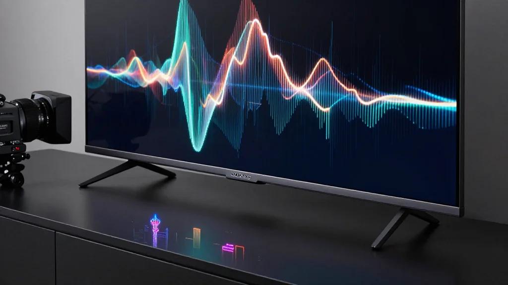 ​​Getting Ready for NAB Show 2026