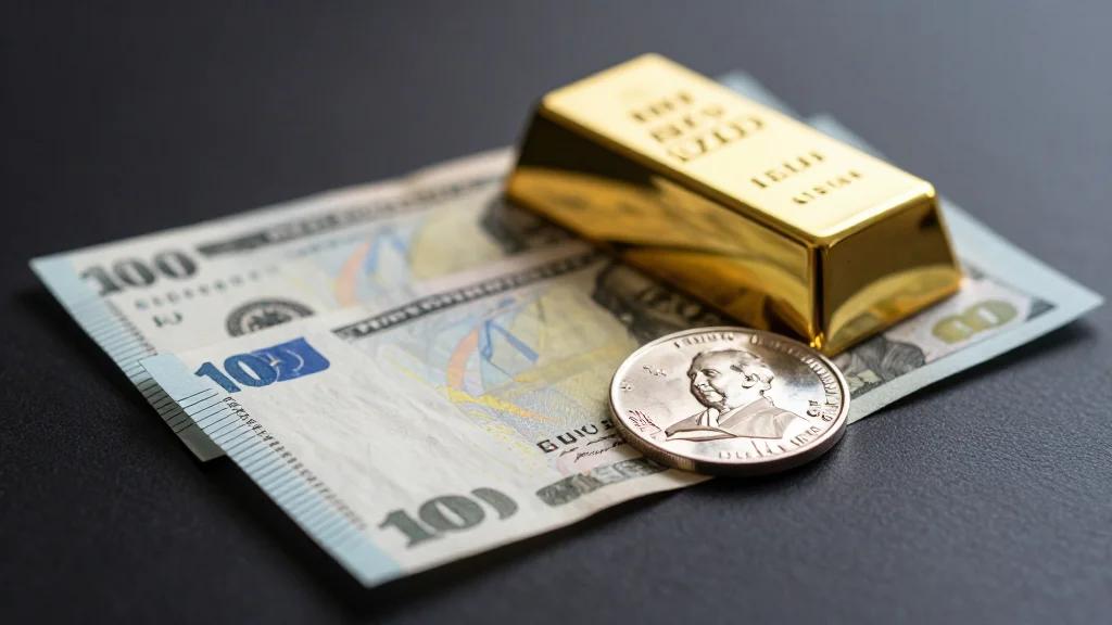 Global FX Derivatives Market Overview: Size, Structure and Uses