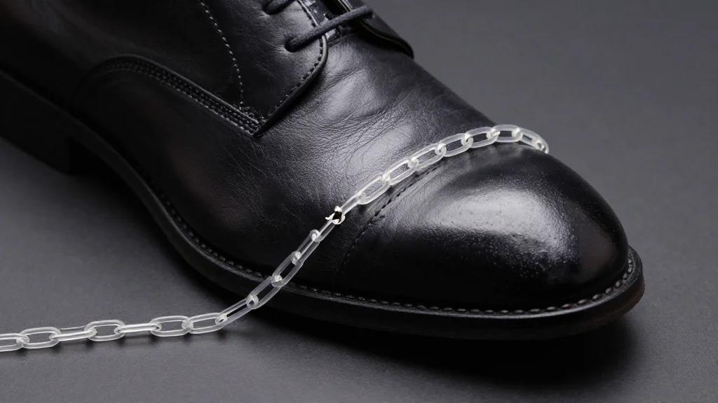 Could the Dyson Case Open a New Route to Justice for Garment Workers?