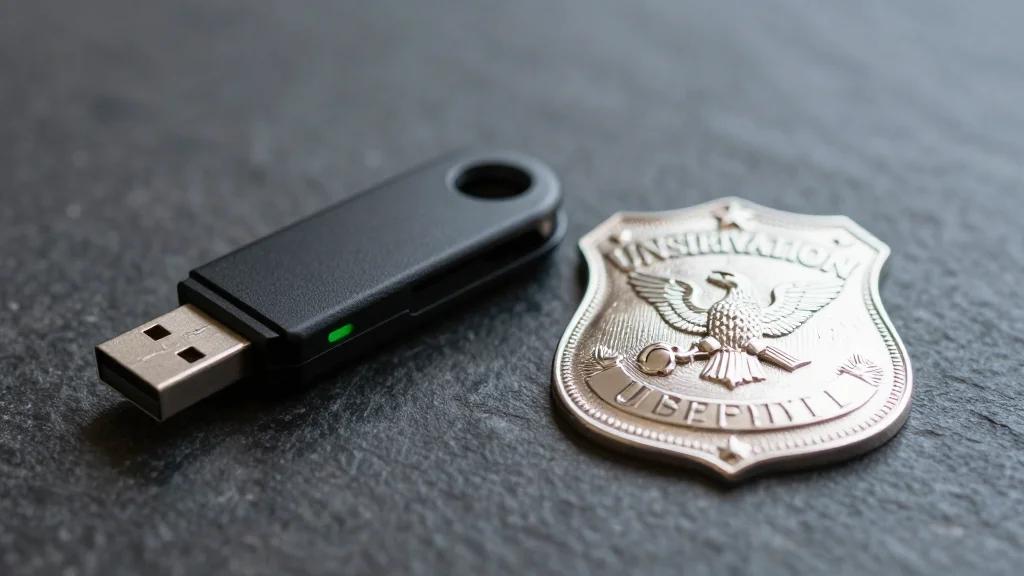 ICE Uses Graphite Spyware