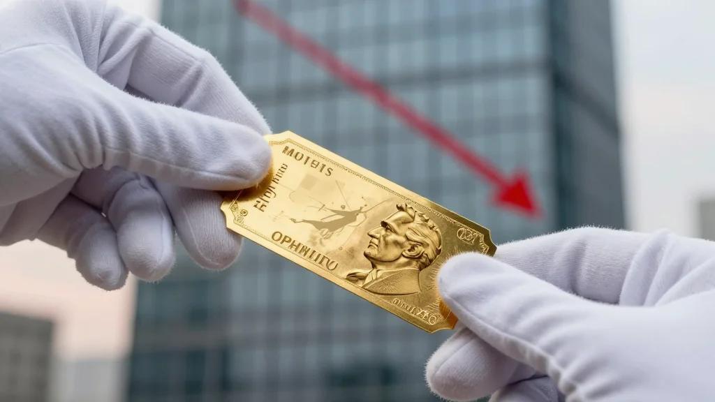 Box CFO Sells 24,500 Shares for $584K, Prompting Governance Scrutiny