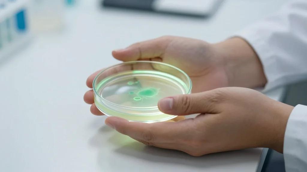 New CDC Director Likely Powerless Amid Dysfunction