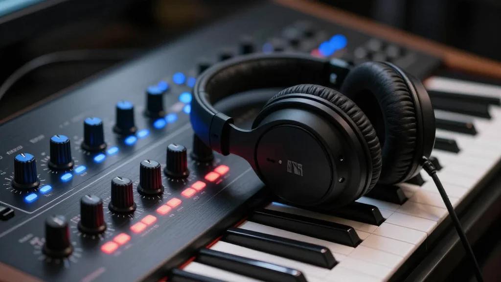 Killthesax – Give It A Listen