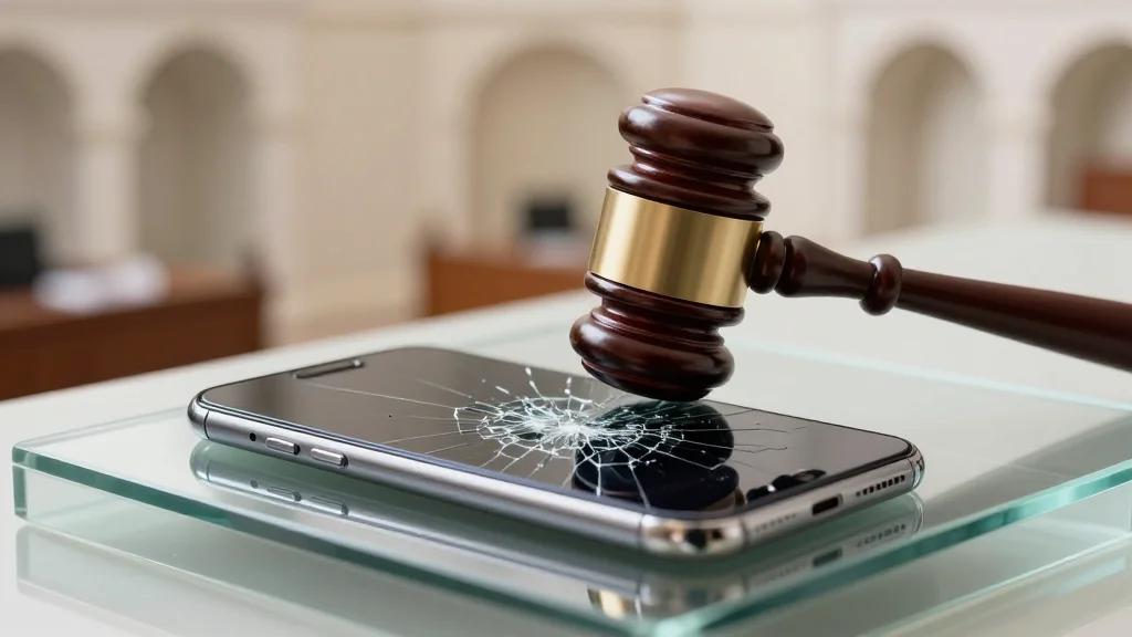 Meta and Google Found Guilty of Building Addictive Platforms