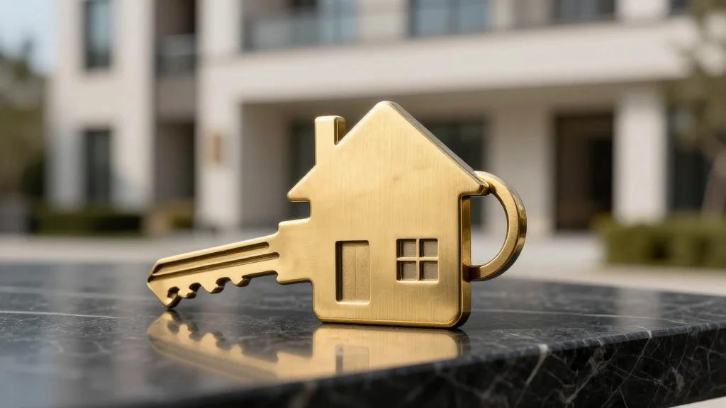 Unlisted Adds Luxury Agents Alex Hachiya and Leslie Gossett Warden to Expand Local Expert Network