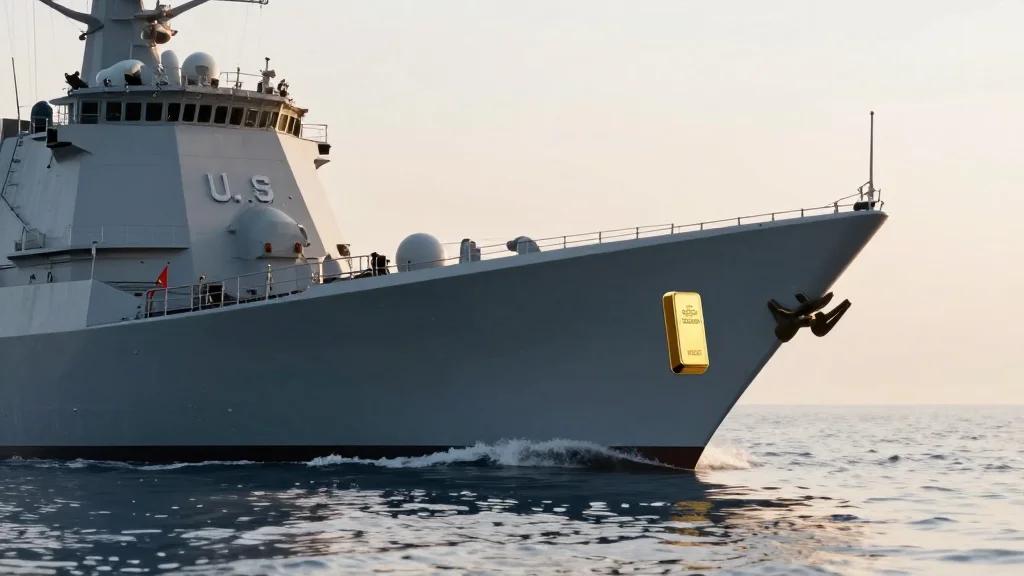 Ceasefire Doomed: Conflict Likely Resumes Next Week