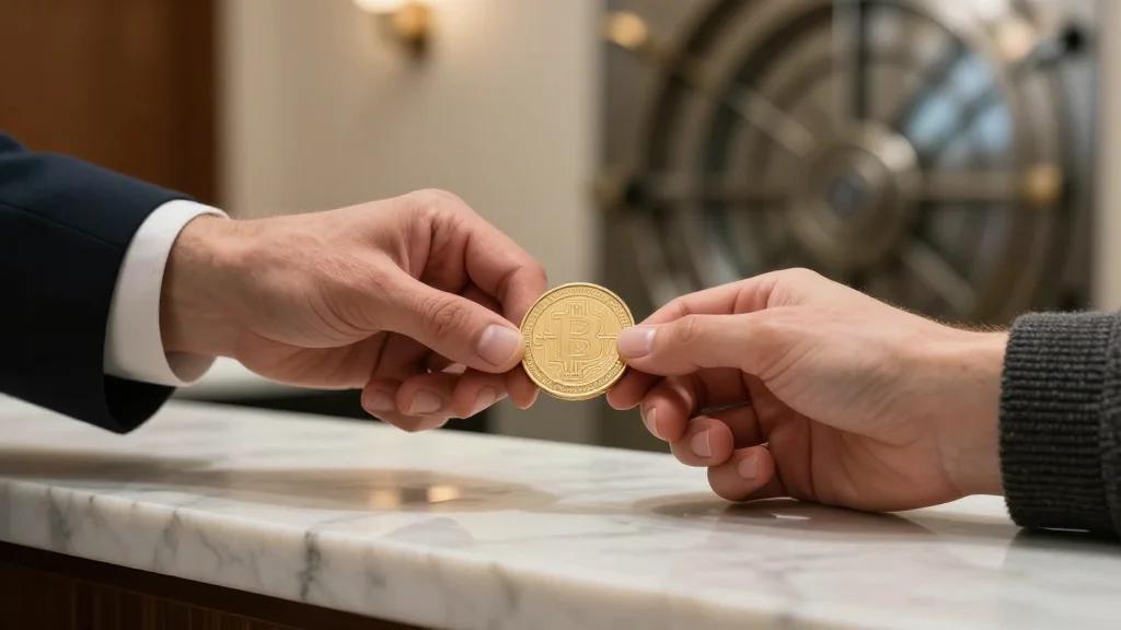 Align Token Value with Business Growth, Like AcrossProtocol