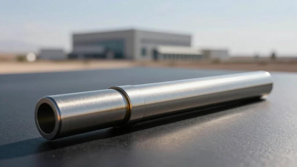 Daily Memo: US-Saudi Ties, Israeli Plans for Lebanon