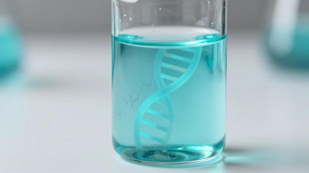 Anaptys Provides Update on Business Separation and Announces Fourth Quarter and Full Year 2025 Financial Results