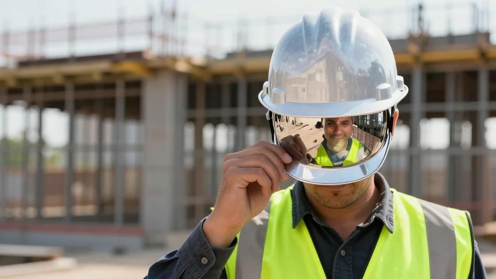 Reflect Daily to Turn Repetition Into Rapid Growth