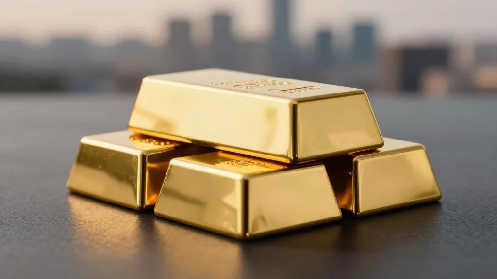 Plus500 CEO, CFO, CMO to Sell 1.5M Shares