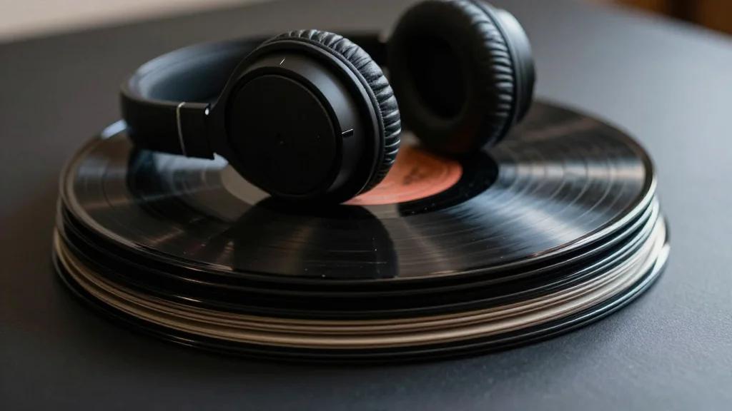 How to Leverage Your New Music Industry List