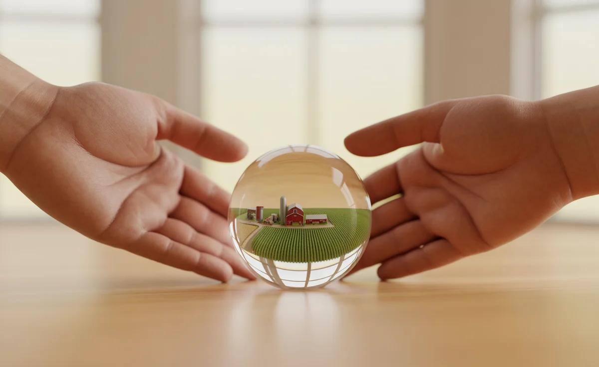 Ceres AI Secures Growth Financing From Decathlon Capital Partners