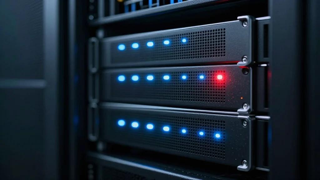 GitHub Experience Various Partial-Outages/Degradations