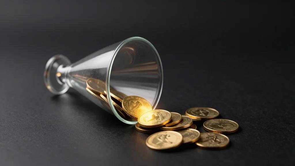 Ask for the Sale or It’s Just Talk