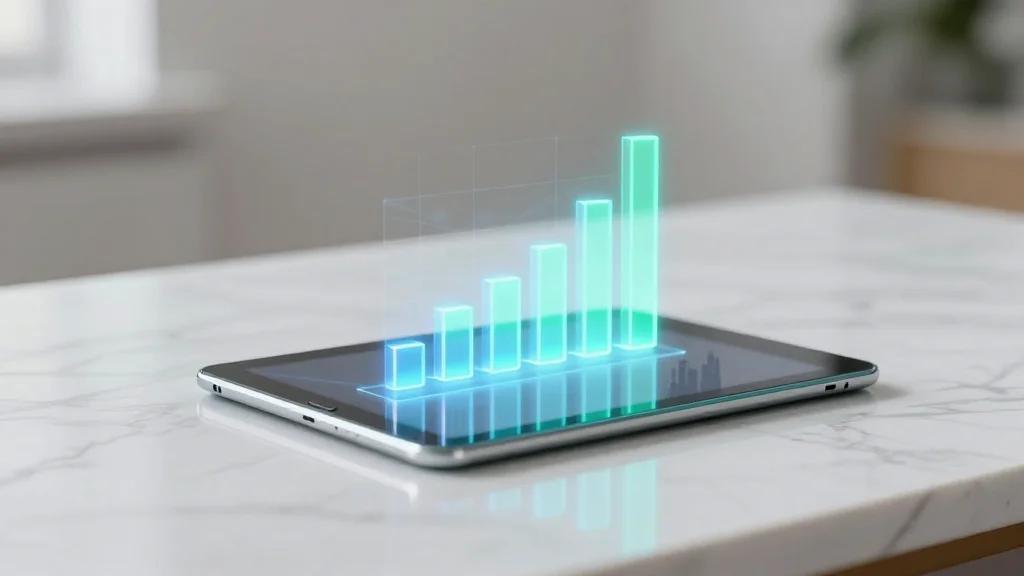 A Conversation with Nigel Sleigh-Johnson