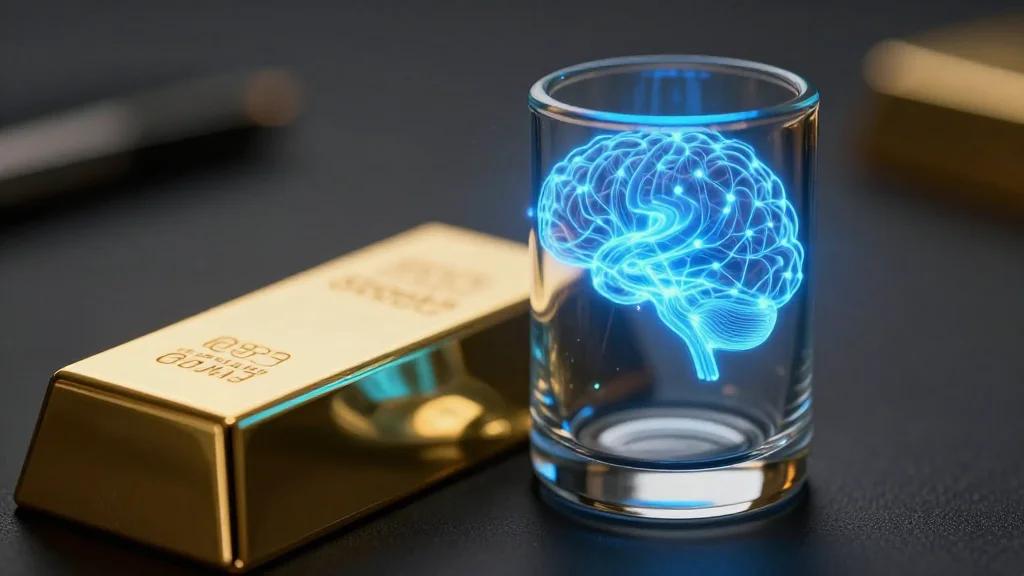 AI Video Startup Runway Raises $315M at $5.3B Valuation, Eyes More Capable World Models