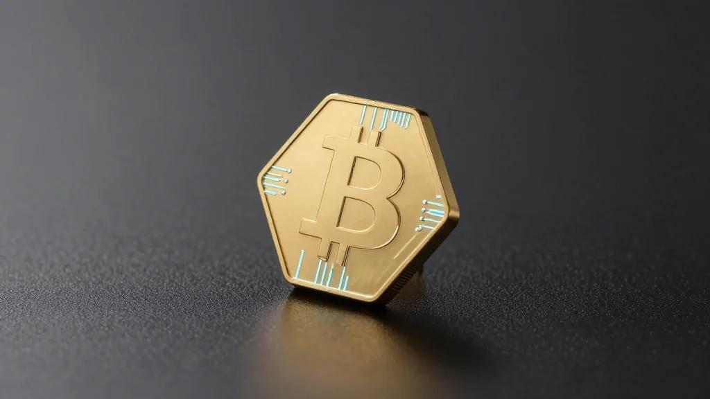 Ethereum News: Record Activity as Pepeto Tops $8.8M While ETH and BTC Hold