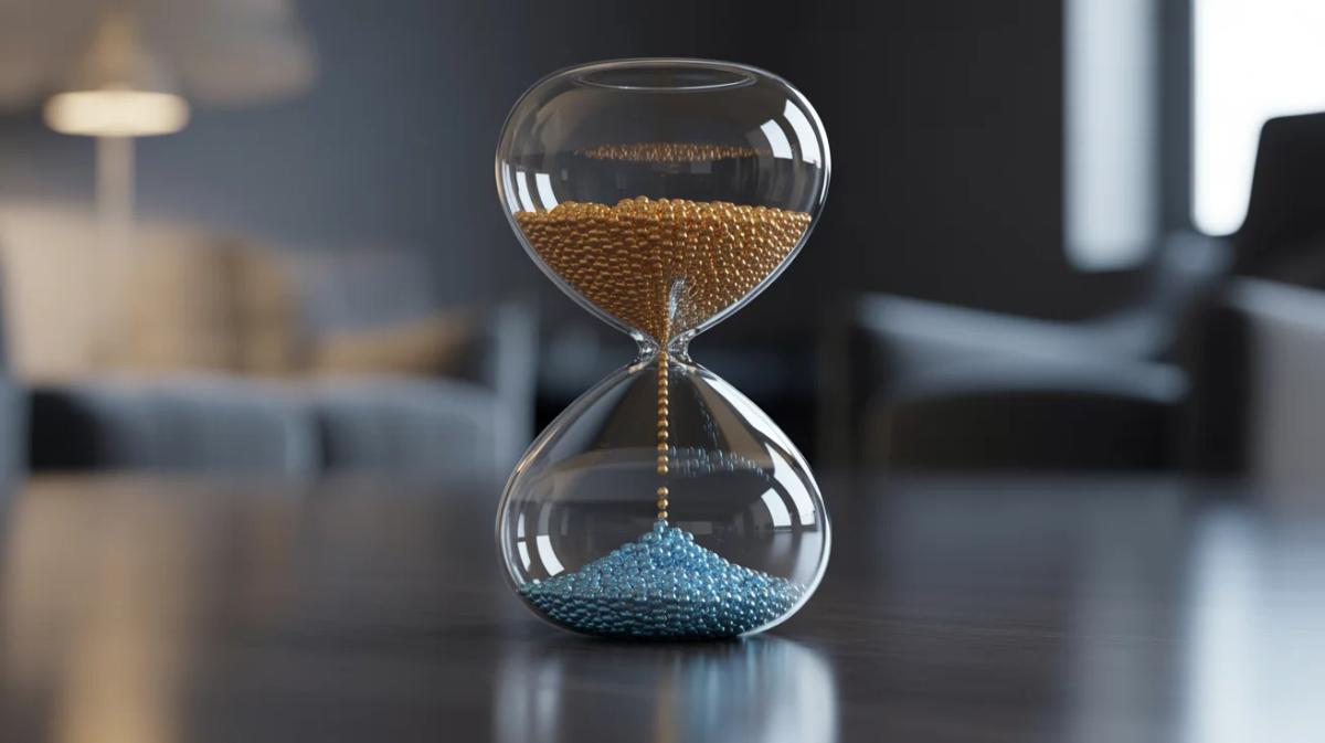 Crypto Coin Minute for December 13th, 2025 at 05:15 AM Pacific Time.