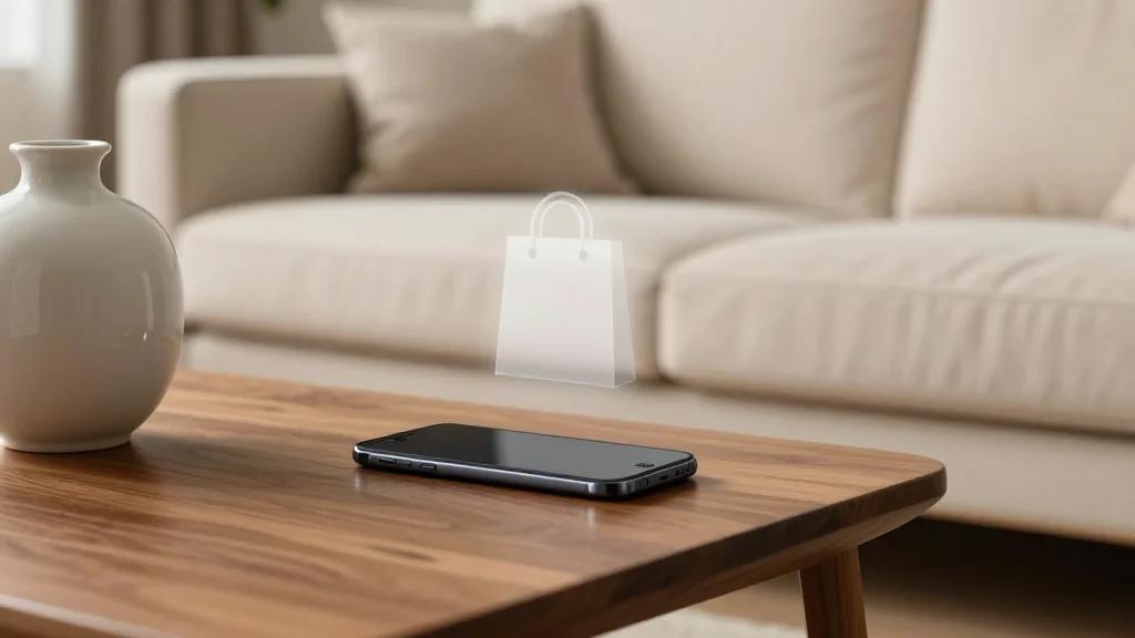 Longtime Neiman Marcus Merchant Heads to Bloomingdale’s